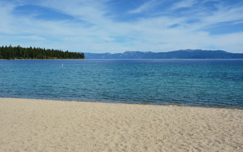 Baldwin Beach