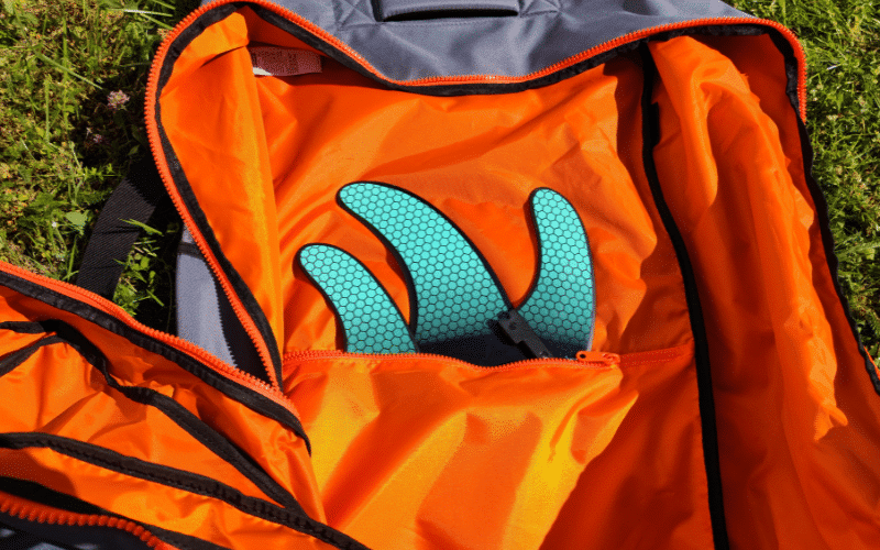 Decathlon Itiwit BackpackTrolley Review