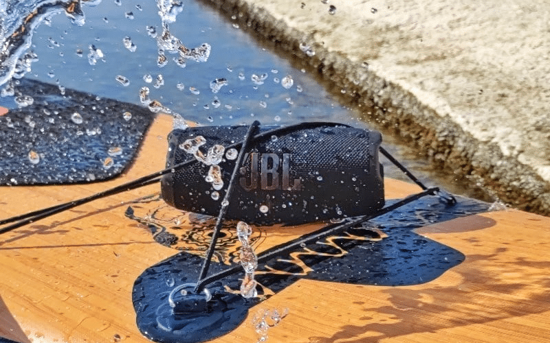 JBL-Charge-5-Bluetooth-Speaker