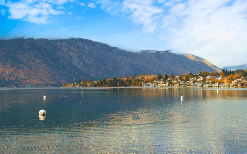 Don Morse Memorial Park