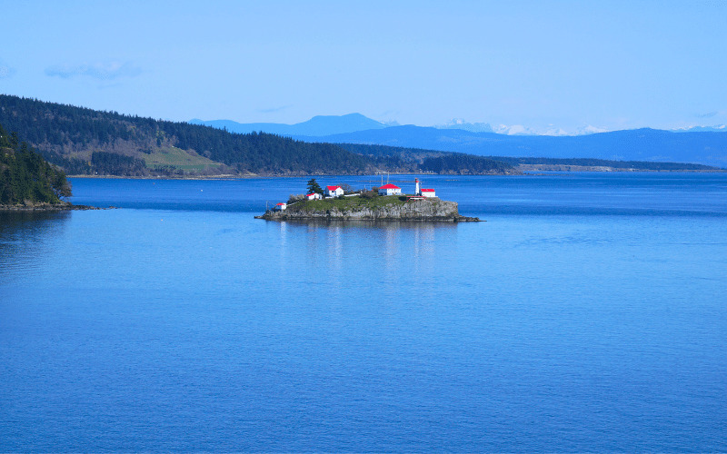 Best Places to Paddle Board in Lowcountry, SC_GA