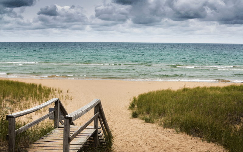 Best Places to Paddle Board in Wisconsin (WI)