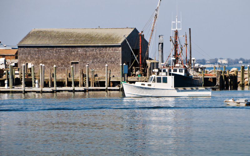 Jupiter Pointe Club & Marina