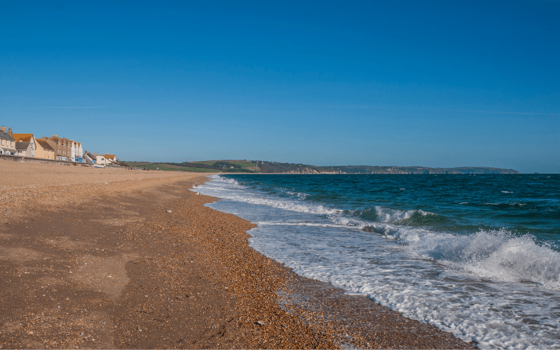 Best Places to Paddle Board in Sheffield, UK