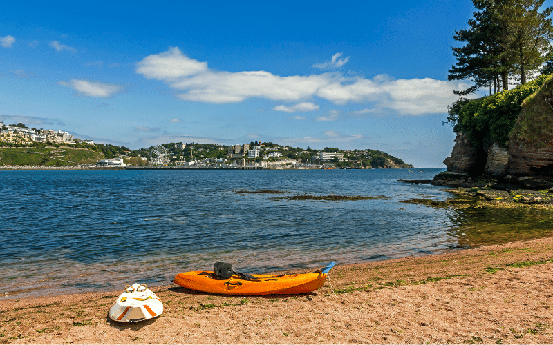 Torquay