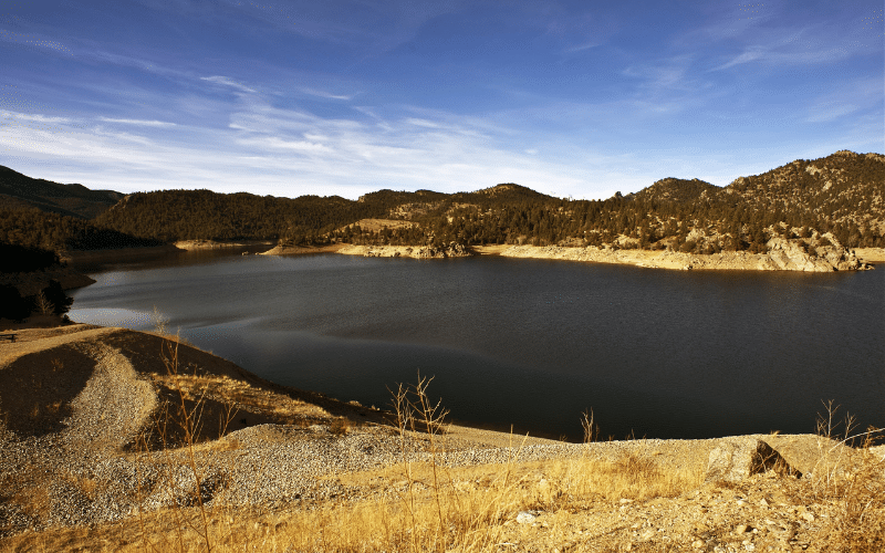 Main Beach Park Amelia Island