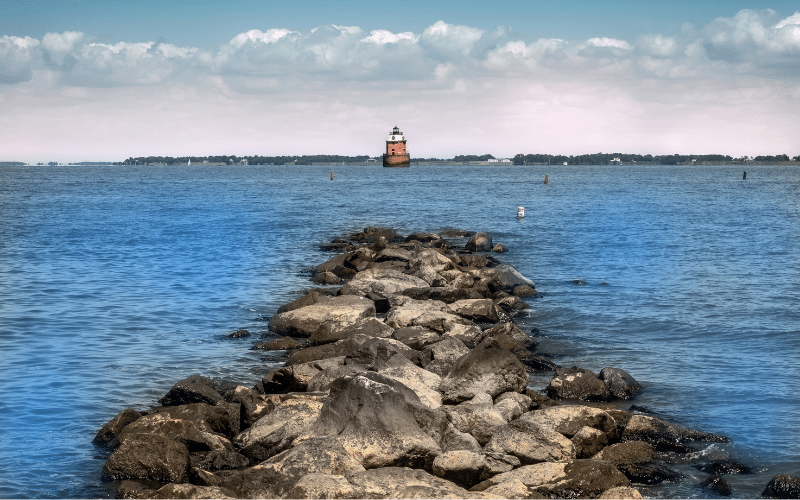 Mathews County Blueways Chesapeake Mathews County Blueways Chesapeake