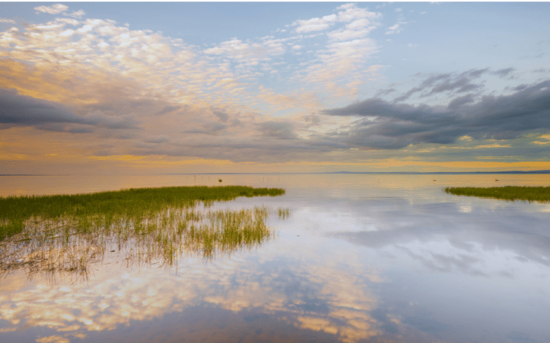 Lough Neagh