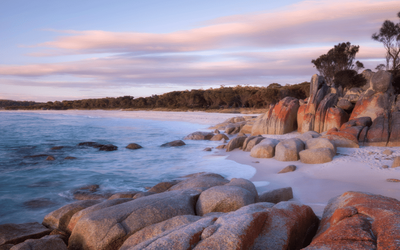 6 Best Places to Paddle Board in Torquay, AUS
