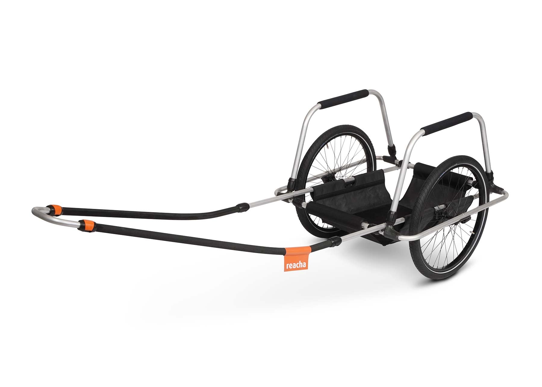 pawhut hundeanhänger fahrradanhänger 2-in-1 Hundewagen mit Reflektoren für Große Hunde Rot kollagen hochdosiert Hybrid Bike Cube Travel Mindest-Mietdauer (Monate):3+