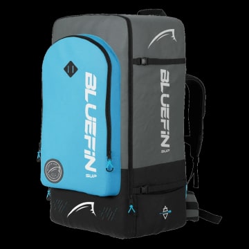 Bluefin Cruise Core Rucksack 1
