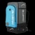 Bluefin Cruise Core Rucksack 1