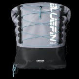 Bluefin Cruise Lite Rucksack 1