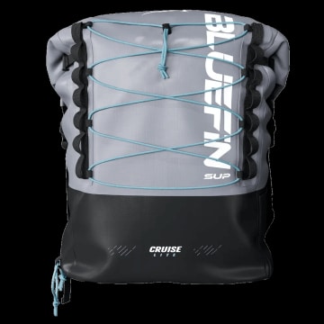 Bluefin Cruise Lite Rucksack 1