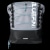 Bluefin Cruise Lite Rucksack 1