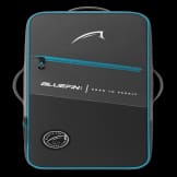 Bluefin Cruise ProBoard Tasche 1