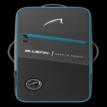 Bluefin Cruise ProBoard Tasche 1