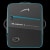 Bluefin Cruise ProBoard Tasche 1