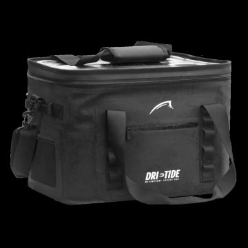 Bluefin Dri Tide Kuehltasche 1