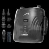 Bluefin E Swift Pro Elektropumpe 1