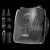 Bluefin E Swift Pro Elektropumpe 1