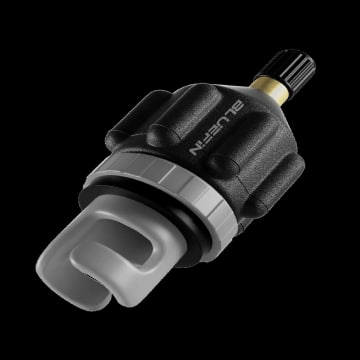 Bluefin Kompressoradapter 1