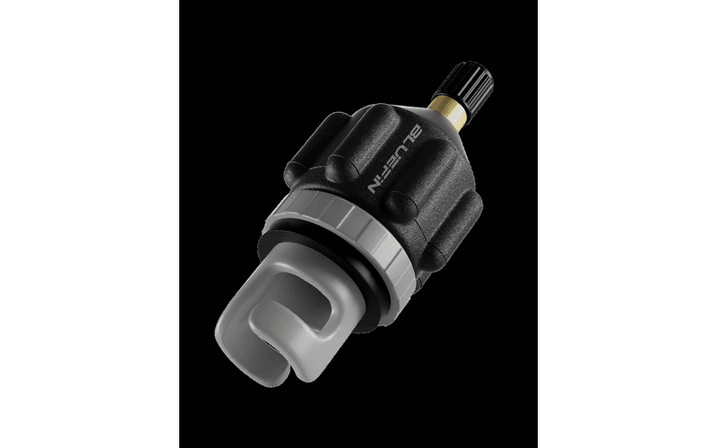 Bluefin Kompressoradapter fuer das Hochdruckventil eines SUP Boards