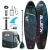 Bluefin Lite Carbon 114 1