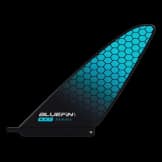 Bluefin Racing Finne 1