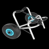 Bluefin SUP Kajak Trolley 1