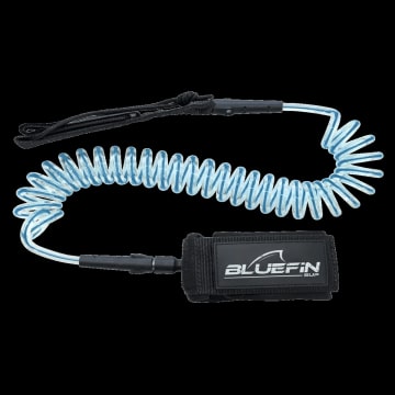 Bluefin SUP Knoechelleine 1
