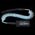 Bluefin SUP Knoechelleine 1