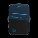 Bluefin SUP Tasche mit Rollen 1