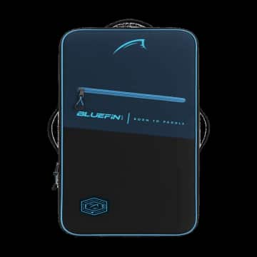Bluefin SUP Tasche mit Rollen 1