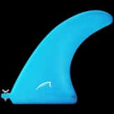 Bluefin Universal Surf Finne 1