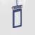 Decathlon Handyhuelle wasserdicht schwimmfaehig XL 1