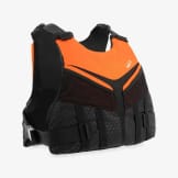 Decathlon Itiwit Auftriebsweste 50 N Race 1