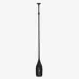 Decathlon Itiwit Carbon 900 2 teilig 1