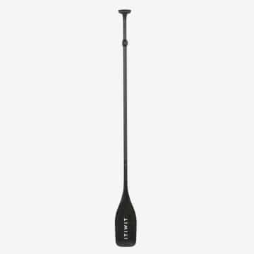 Decathlon Itiwit Carbon 900 2 teilig 1