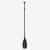 Decathlon Itiwit Carbon 900 2 teilig 1