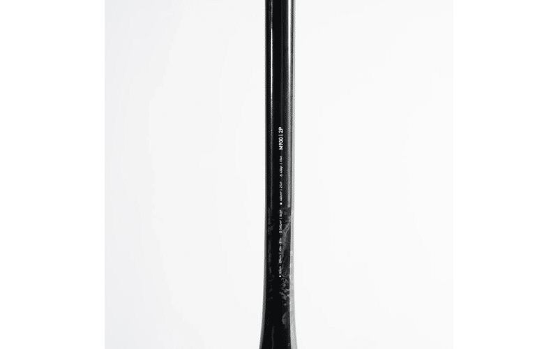 Decathlon Itiwit SUP Paddel Carbon 900 zweiteilig