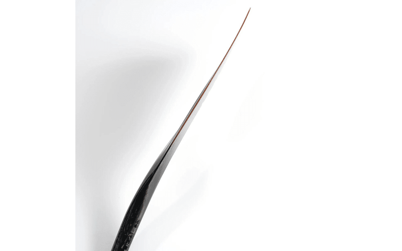 Decathlon Itiwit SUP Paddel Carbon 900 zweiteilig