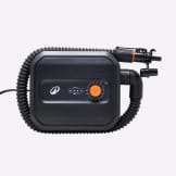 Decathlon Itiwit Elektropumpe PEHP 50 1