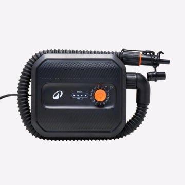 Decathlon Itiwit Elektropumpe PEHP 50 1