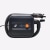 Decathlon Itiwit Elektropumpe PEHP 50 1