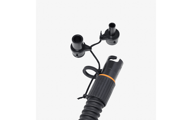 Decathlon Itiwit Elektropumpe PEHP 50 mit 12 V Anschluss