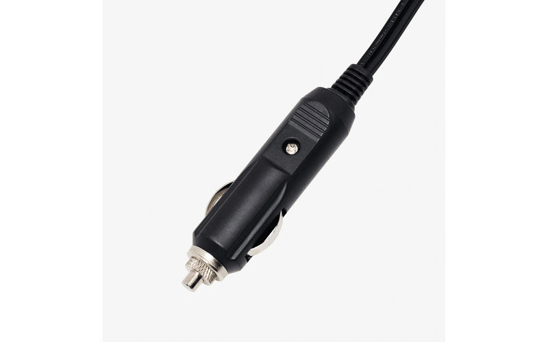 Decathlon Itiwit Elektropumpe PEHP 50 mit 12 V Anschluss