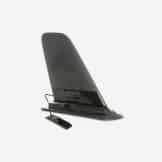 Decathlon Itiwit Finne S 1