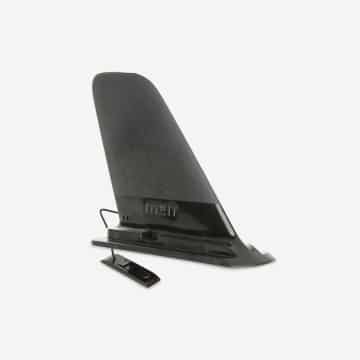 Decathlon Itiwit Finne S 1