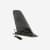 Decathlon Itiwit Finne S 1